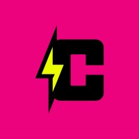Cucko logo - Similar company to Cucko