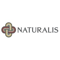 Naturalis Ltd logo - Similar company to Esi.Info