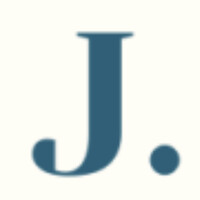 Jessica Walrack Finance Writer logo - Similar company to Ak Designs