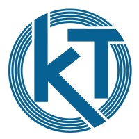 Kunzle & Tasin logo - Similar company to Linea Design Milano Srl
