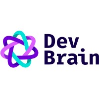 Devbrain