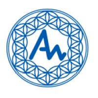 Azerimed Llc