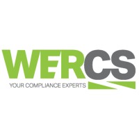 WERCS Limited logo - Similar company to W K Thomas Packaging Sa