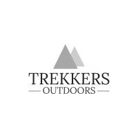 Trekkers Uk