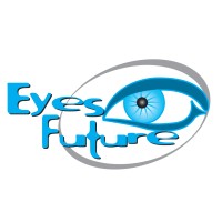 Eyes Future Srl Concessionario Esclusivo Bausch&Lomb Surgical Sicilia E Calabria