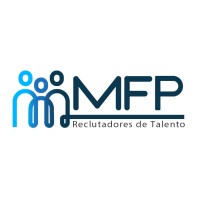 MFP Reclutadores de Talento logo - Similar company to Costa Mesa
