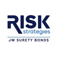 JW Surety Bonds logo - Similar company to Policybound