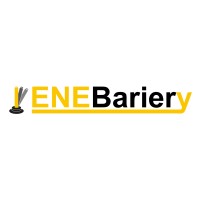 ENEBariery Sp. z o.o. logo - Similar company to E-Integra Sp. Z O.O.