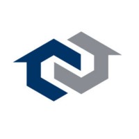 TrustHome Properties logo - Similar company to Jar Joy