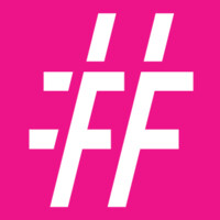 Fikir Fabrikası Creative Works