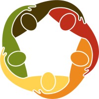 Focus Points Family Resource Center logo - Similar company to Community Educational Outreach