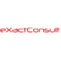 Exactconsult