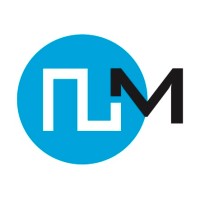 Metapack Engineering - vision for solutions logo - Similar company to Metapack