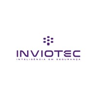 Inviotec logo - Similar company to Fox Tale Agency