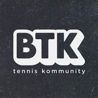 B. Tennis Kommunity