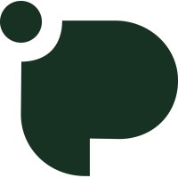 Instytut Poznański logo - Similar company to Law Simple