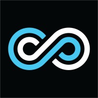 Secondslide logo - Similar company to Give With Click