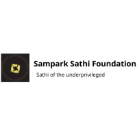 Sampark Sathi Foundation logo - Similar company to Chehel