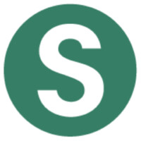 Seber Logistics S.L. logo - Similar company to Nortrans D'Aran Sl
