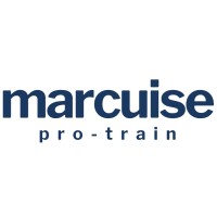 marcuise logo - Similar company to Augmen Digital