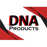 DNA Products logo - Similar company to Doorsystem