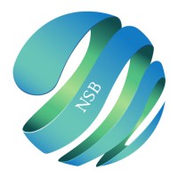 NSB Recruitments logo - Similar company to Inch Technologies