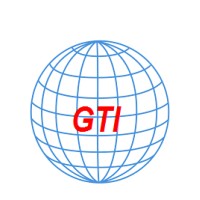 Global Textile Inspections logo - Similar company to I-Comply