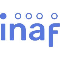 Inaf - Indicador de Alfabetismo Funcional logo - Similar company to Geg Hispanoamericana