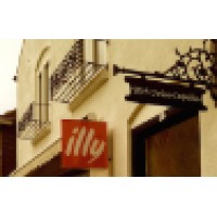 Dolce Capella logo - Similar company to De Drie Pijlen