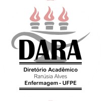 Diretório Acadêmico Ranúsia Alves (Dara)
