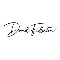 David Fullerton Ltd