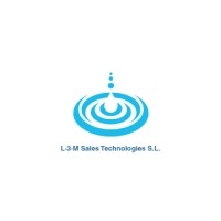 Grupo L3M logo - Similar company to Ignitia Consulting