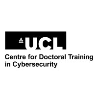 UCL Cybersecurity logo - Similar company to Cardiff School Of Computer Science And Informatics