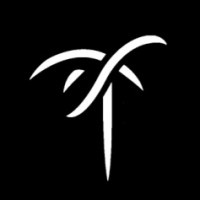 Private Vacations logo - Similar company to Bailey'S Consolidated Services Group