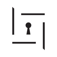 Key Enigma logo - Similar company to Misfit Studios Llc