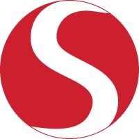 Shoppeboard.com logo - Similar company to Nine Software Solutions