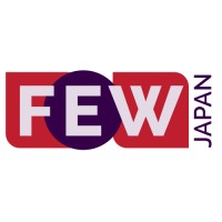 FEW JAPAN logo - Similar company to Leadpreneurs