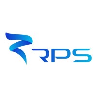 Restoration Personnel Source logo - Similar company to Restoration Builders Inc.
