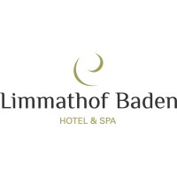 Limmathof Baden Hotel & Spa logo - Similar company to Gobek7 Vereins-Management, Gastro- & Hotelservices