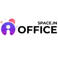 Iofficespace logo - Similar company to Instantoffice