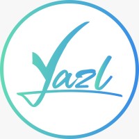 YAZL logo - Similar company to Aspire Educational Technologies