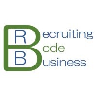 Recruiting Business GmbH logo - Similar company to Heroes E-Recruiting