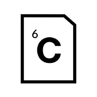 CARBONO DESIGN logo - Similar company to Clami