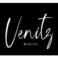 Venitz Upcycling Couture logo - Similar company to Gorille Cycles