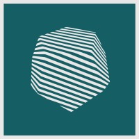 Isthafa Group logo - Similar company to Royal Classy Paper