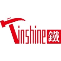 Dongguan Tinshine Tin Box Company logo - Similar company to Jxw Tin Packaging Llc