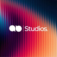 abstudios.inc logo - Similar company to Excelsior Tech
