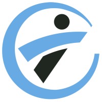 ICTalent logo - Similar company to Cscfocus S.R.L.