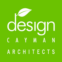 Design Cayman Ltd logo - Similar company to Robson Construction