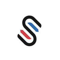 Saugbagger Sales logo - Similar company to Vac-Ex Dispatch